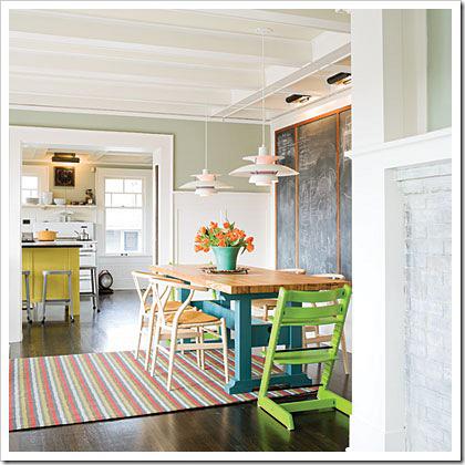 rdeco_play-house-dining