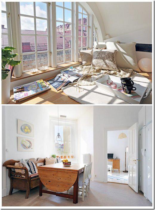 rdeco-jubella-alvhem-interiors6