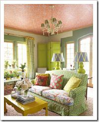 rdekko_ceilings_via.ap