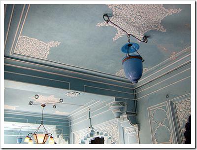 rdekko_ceilings_viaap