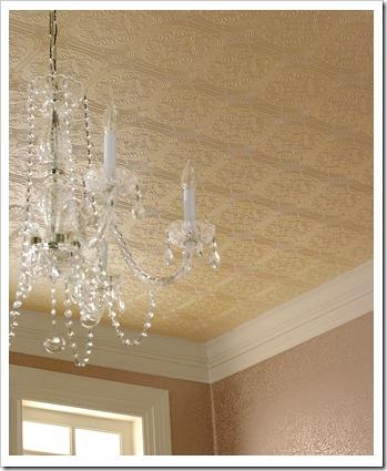 rdekko_ceilings_viagraham-brown 14-1-2010 1-17-57 πμ