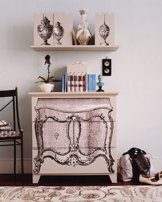 Ζωγράφισε το ή {Marker pens}