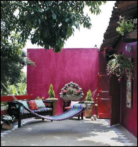 ac-0262-58-irreverente-donos_01