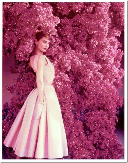 audrey-hepburnthesyleoflivingwp
