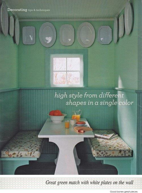 rdeco_wall collection plates