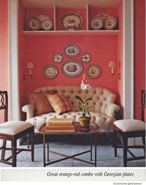 rdeco_plates on red wall