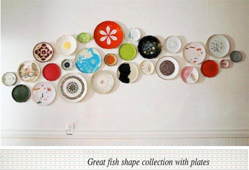 rdeco_famous plate collection