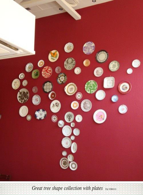 rdeco_plate tree project