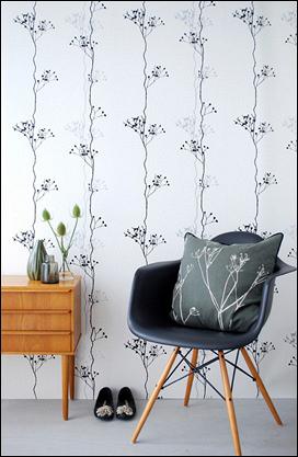 rdeco_107_Berry_Black