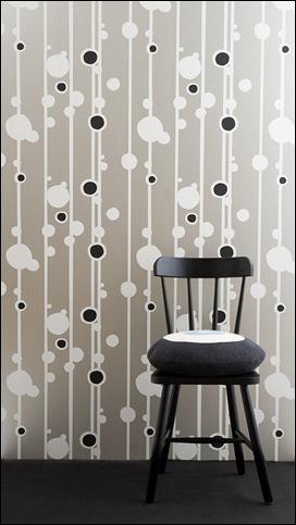 rdeco_121_Waldots(1)