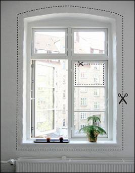rdeco_2044-01_window