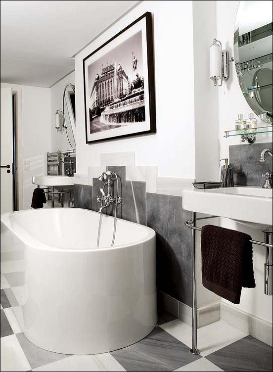 rdeco_Nuevo estilo bath 29
