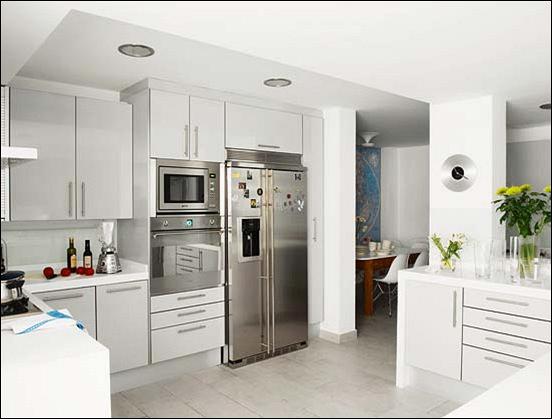 rdeco_Nuevo estilo kitchen 30