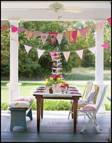 rdeco_Outdoor-Easter-Table-Setting 9-3-2009 5-30-08 μμ