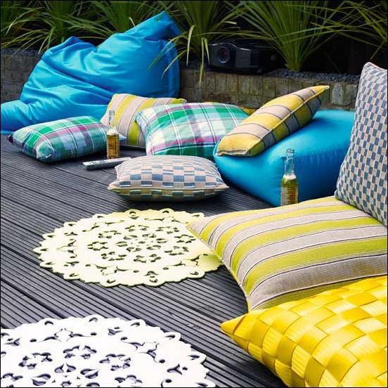 rdeco_Outdoor-decorating-ideas 4-8-2009 10-24-34 πμ