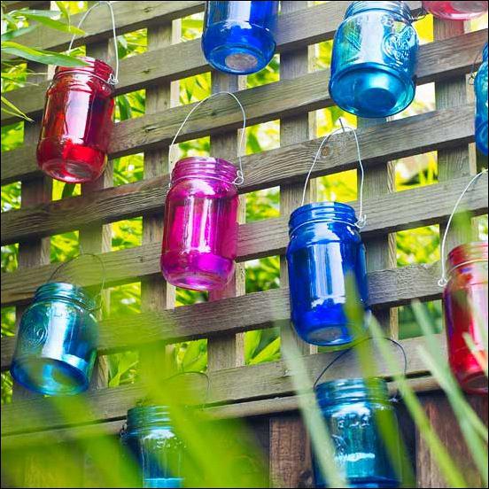 rdeco_Outdoor-decorating-ideas 4-8-2009 10-24-44 πμ