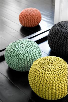 rdeco_Poufs