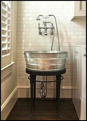 rdeco_bath thelaurelhedge