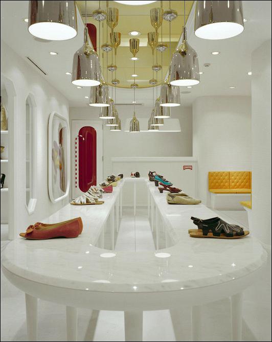 rdeco_camper store by Hayon