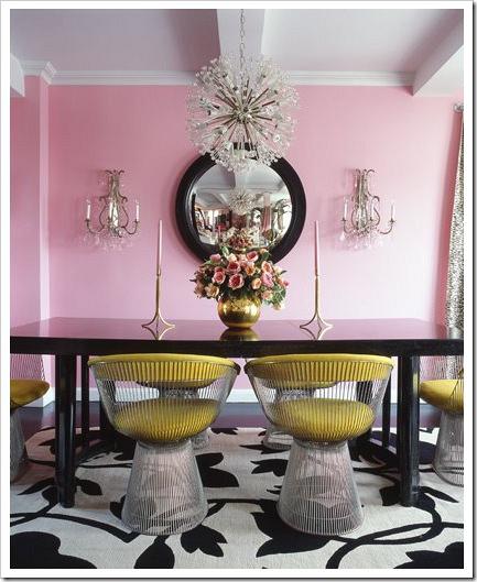 rdeco_dine_pink_pattern_floor