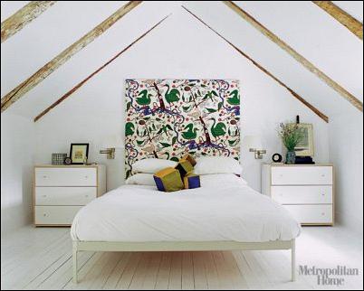rdeco_douglas larson headboard