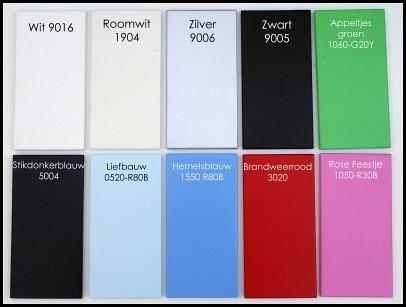 rdeco_kids closets colors