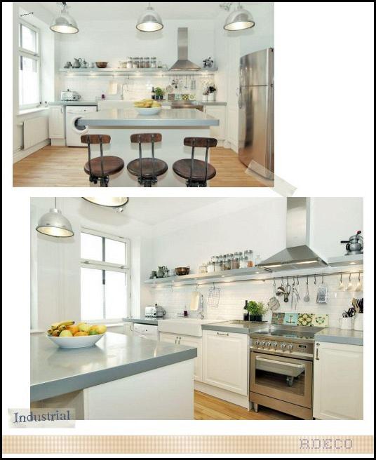 rdeco_kitchen2