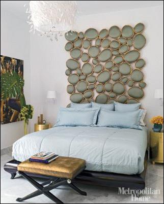rdeco_larry laslo BEDROOM