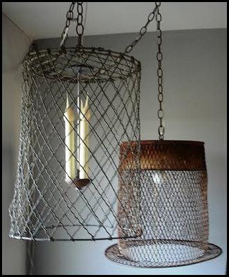 rdeco_light repurpose nameisgrace