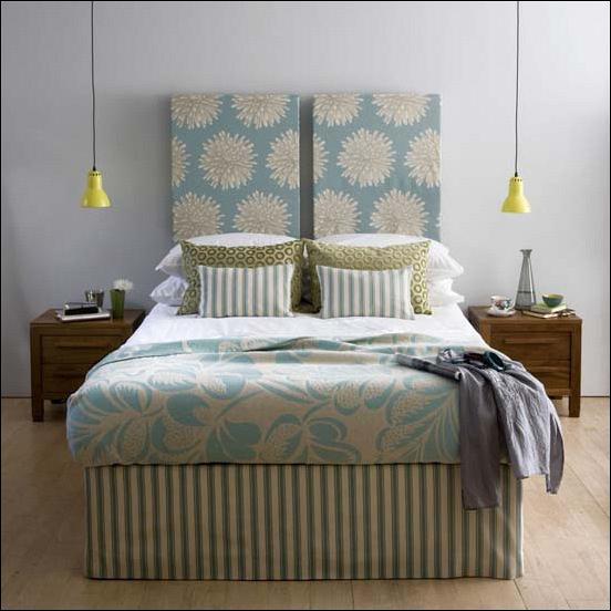 rdeco_living etc headboard