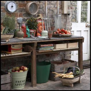 rdeco_patio outdoor BBQ 10-1-2008 2-16-09