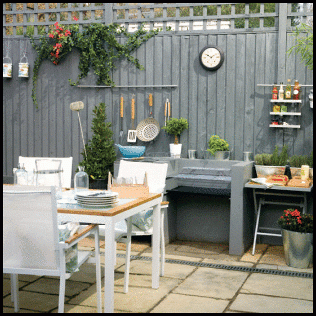 rdeco_patio outdoor BBQ 3-8-2009