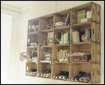 rdeco_repurpose boxes