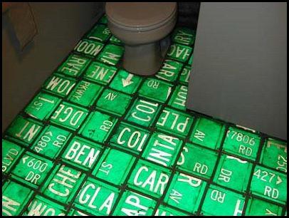 rdeco_repurposed-floor1