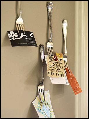 rdeco_repurpose forks sananah