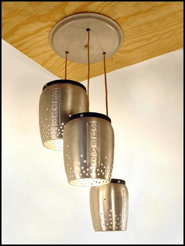 rdeco_repurpose light mysweetsavannah