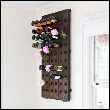 rdeco_repurpose mysweetsavannah