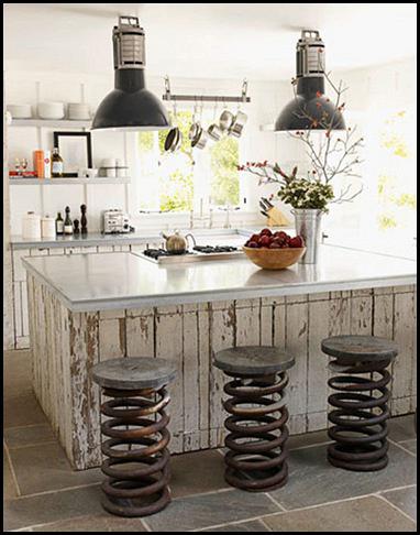 rdeco_repurpose mysweetsavannah kitchen