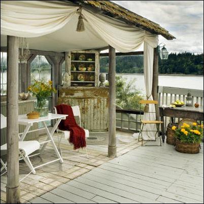 rdeco_sanders-outdoor-room-l