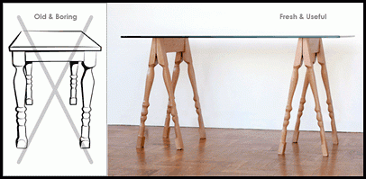 rdeco_sawhorse via dude craft