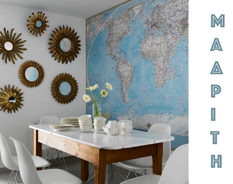 rdeco_spiti-retro-chic