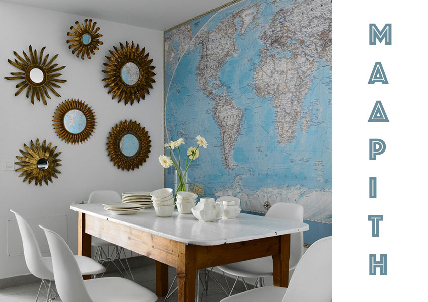 rdeco_spiti-retro-chic