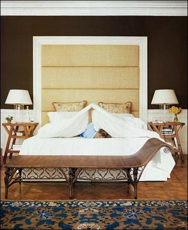 rdeco_tom scheerer headboard