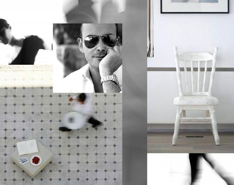 rdeco_vangelis-paterakis