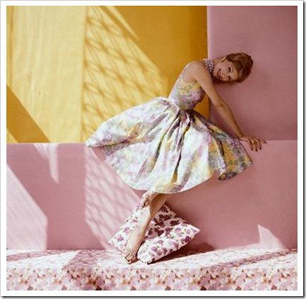 rdeco_vogue_outfit_pink