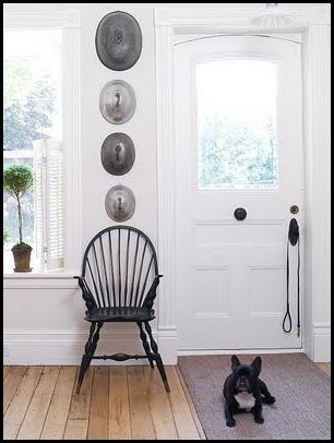 rdeco_wall repurpose sarahsfabday