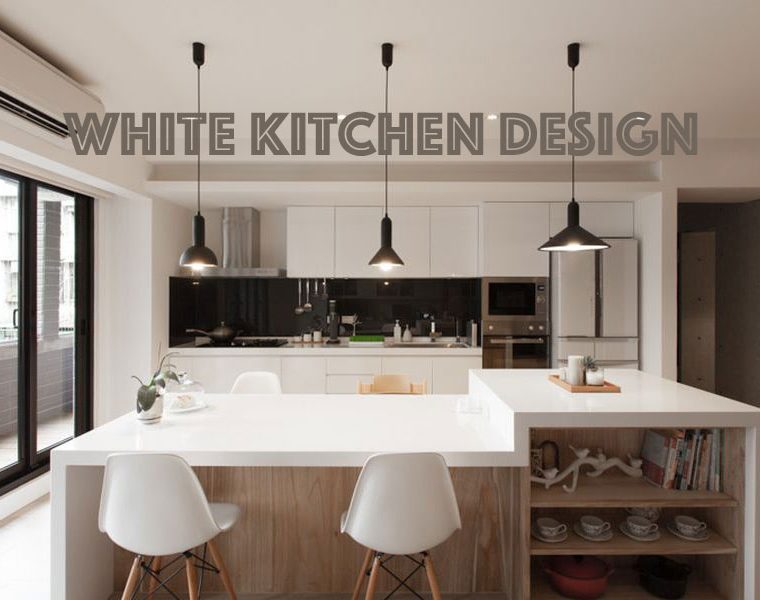 rdeco_white-kitchen-design