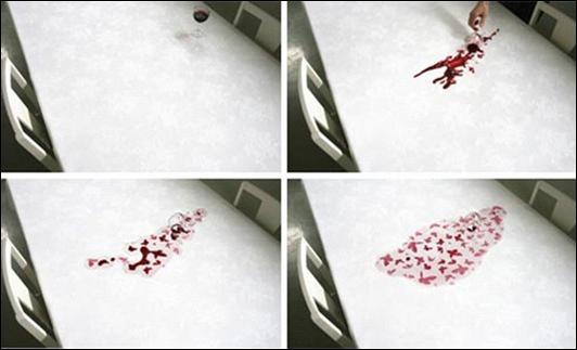 rdeco - via Kristine Bjaadal - Underfull Table Cloth 2_thumb[3]