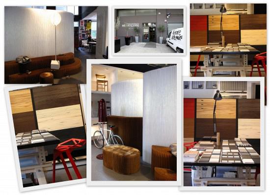 rdeco_carteco showroom