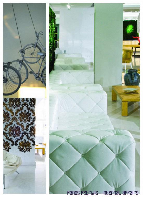 rdeco_panos petridis-3